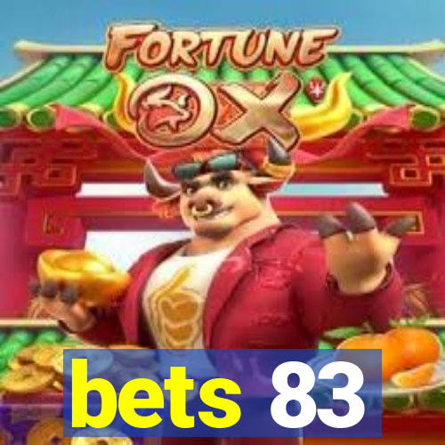 bets 83